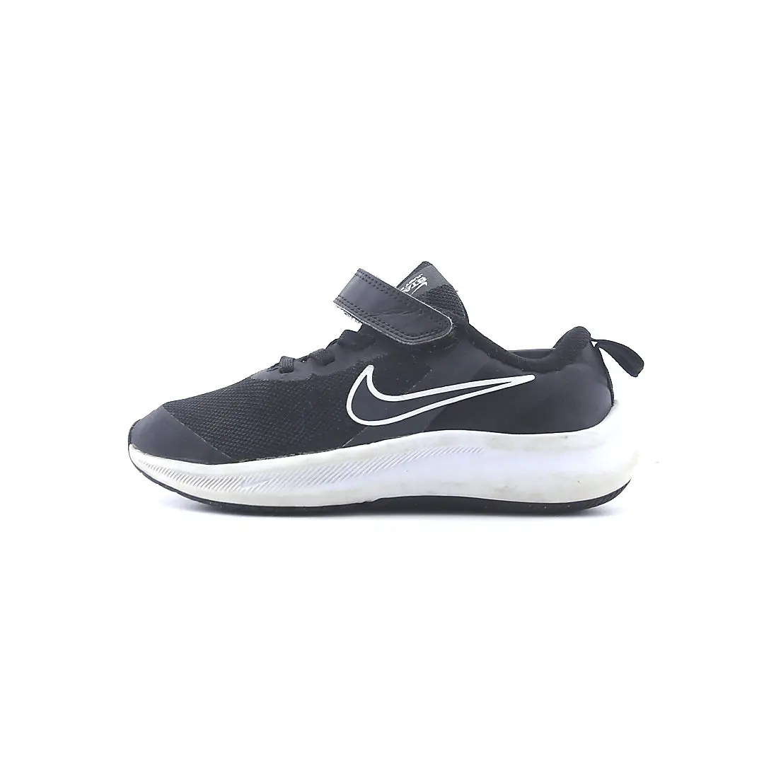 Nike  Star Runner 3 1