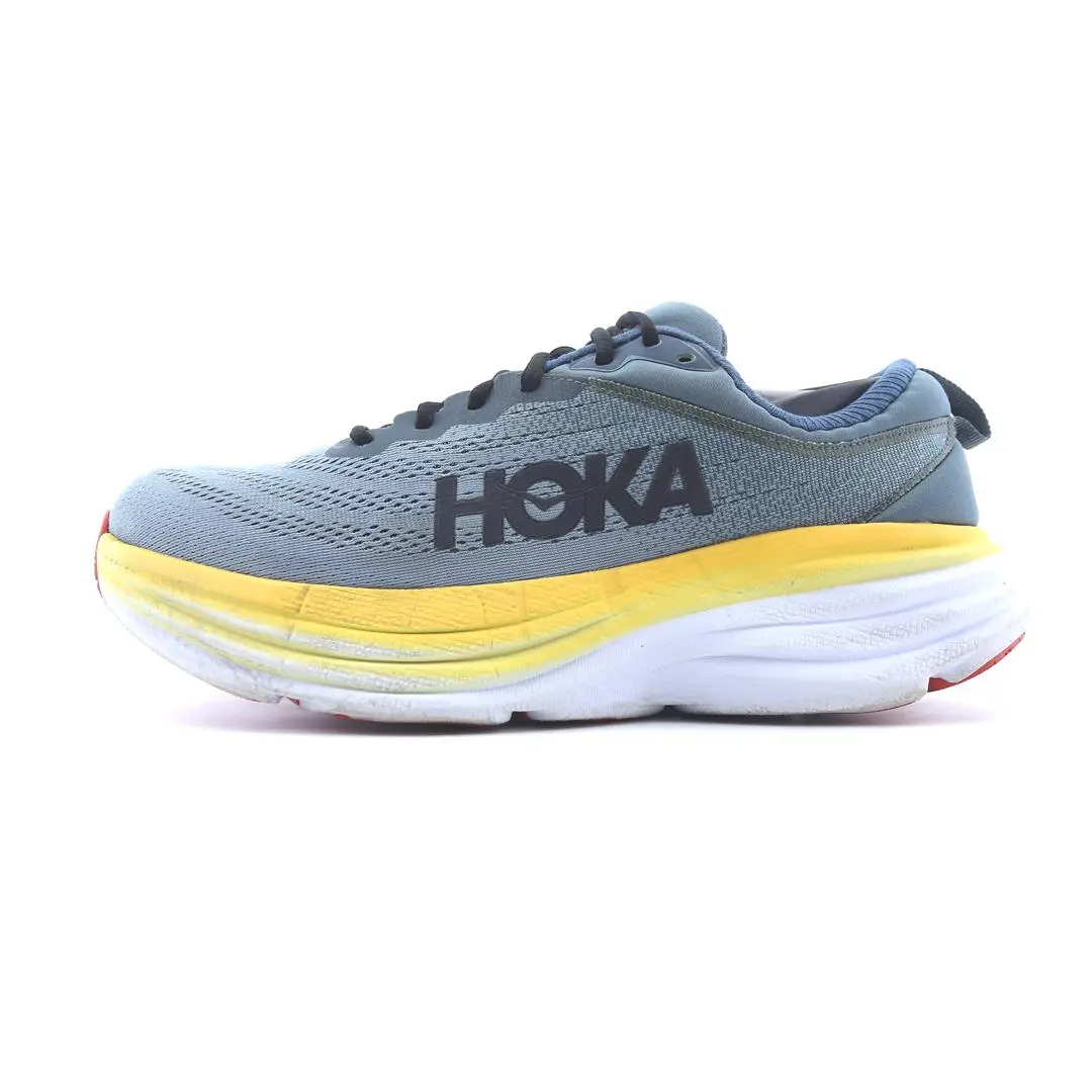Hoka One One Bondi 8 1