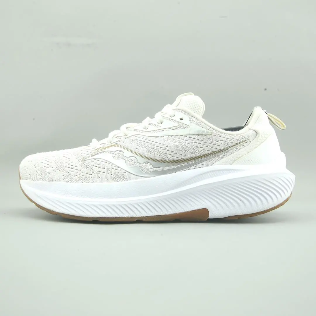 Saucony Echelon 9 1