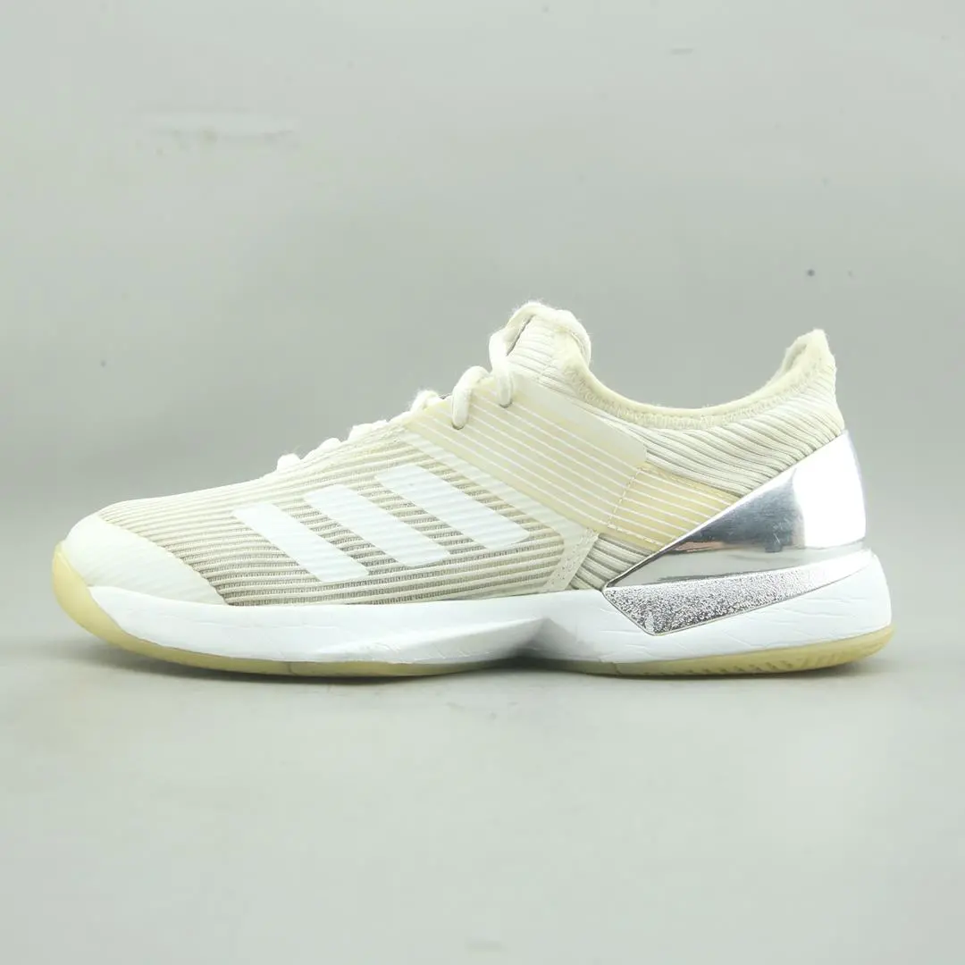 Adidas Ubersonic 3 Hard Court 1