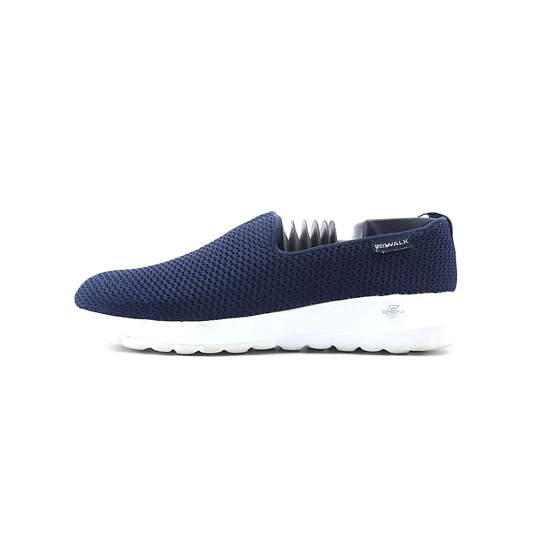 Skechers Memory Foam 1
