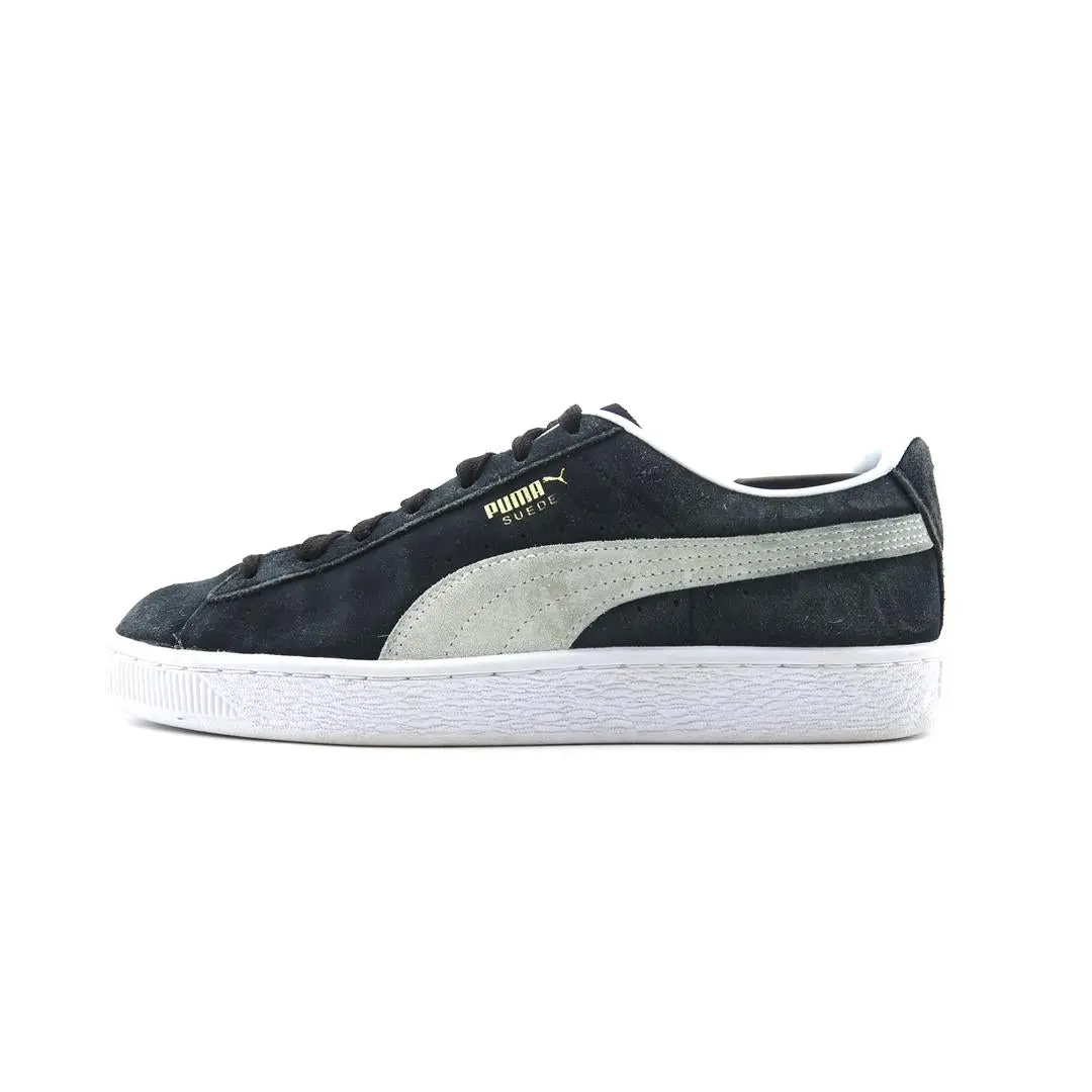 Puma Suede Classic Xxi 1