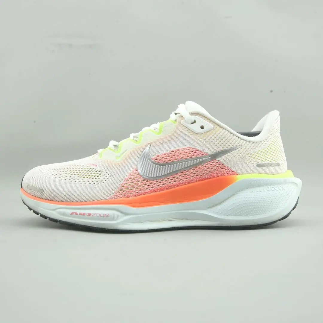 Nike Air Zoom Pegasus 41 1
