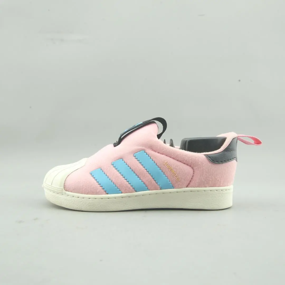 Adidas Superstar 360 1