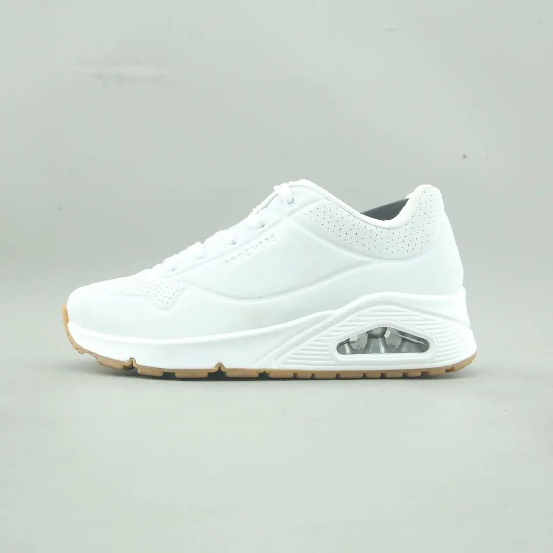 Skechers Uno - Stand On Air 1