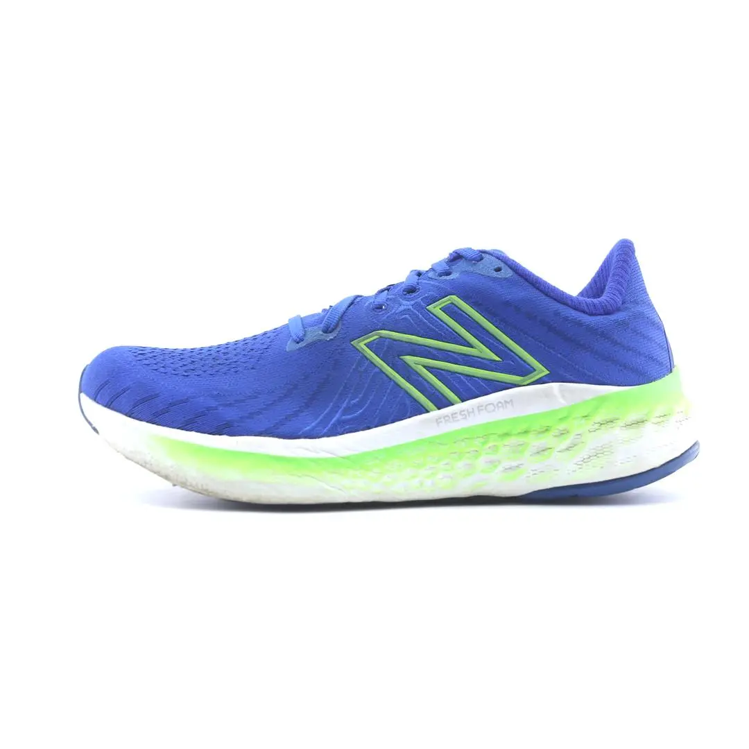 New Balance Fresh Foam Vongo V5 1