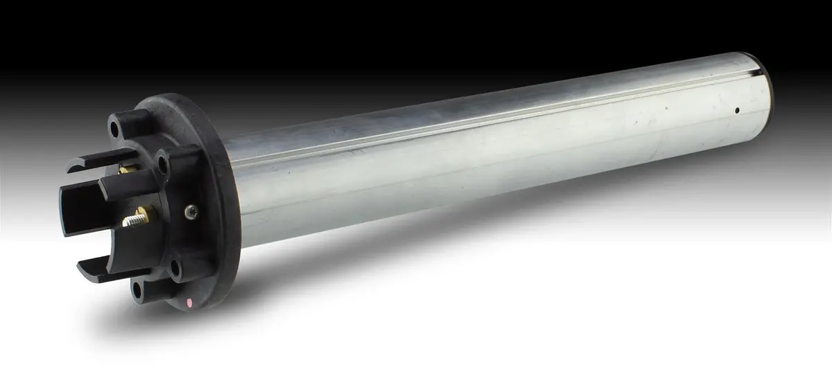 Classic Instruments Sn40T9 Tube-Type Fuel Level Sending Unit 1
