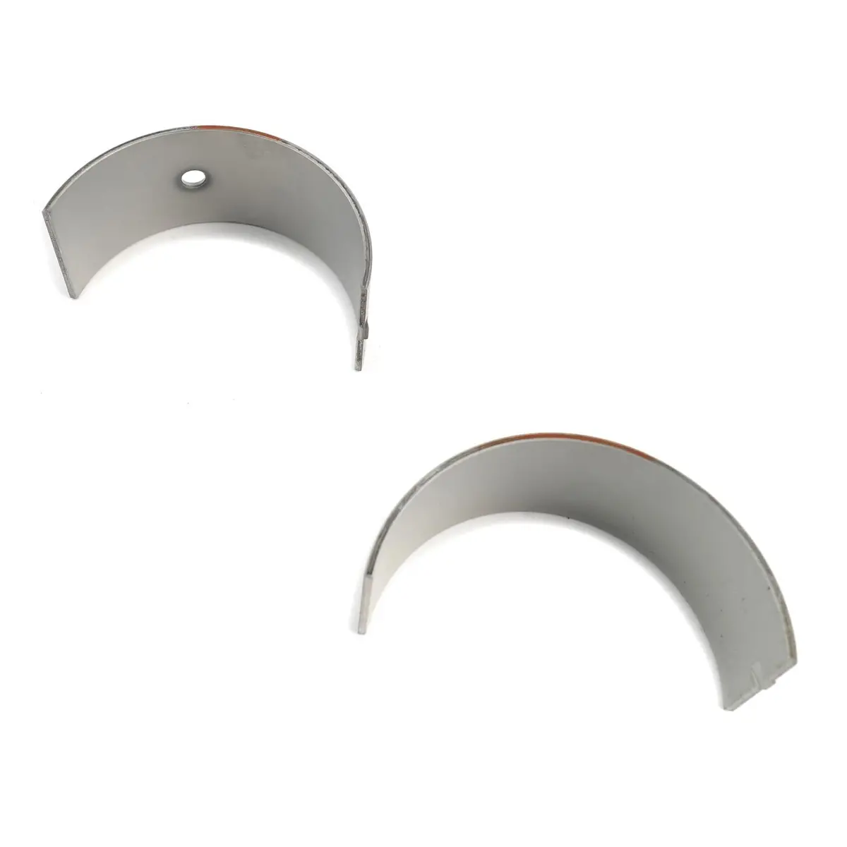 Clevite Cb-1908P Premium Rod Bearings For High-Rpm Engines 1