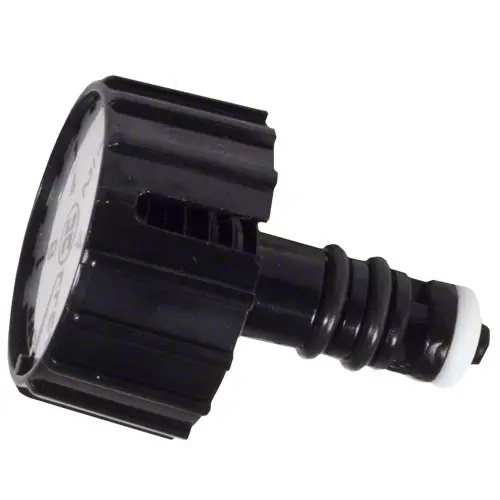 Hayward Control Knob Assembly Clx110fa 2