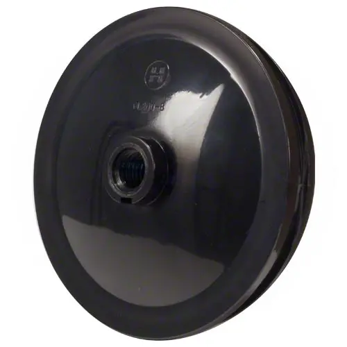 Hayward Cover Clx200b 1