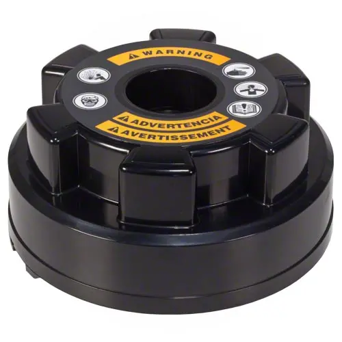 Hayward Cover Cap Clx200c 1
