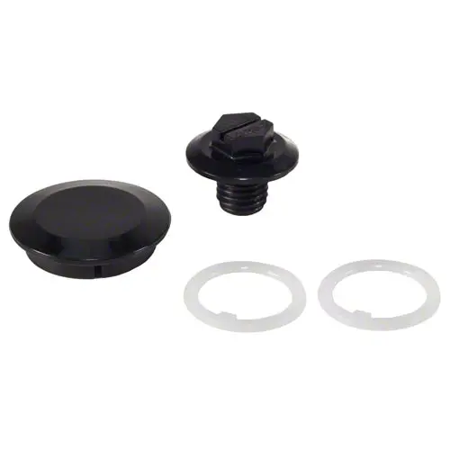 Hayward Cover Retaining Screw Clx200ega 1