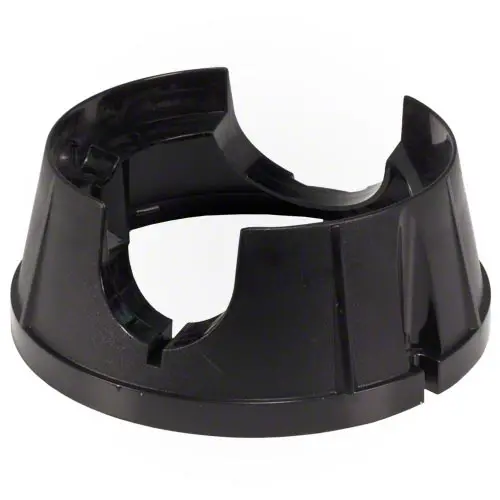 Hayward Base Clx220b 1
