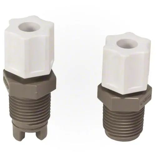 Hayward Check Valve And Inlet Fitting Adapter Clx220ea 1