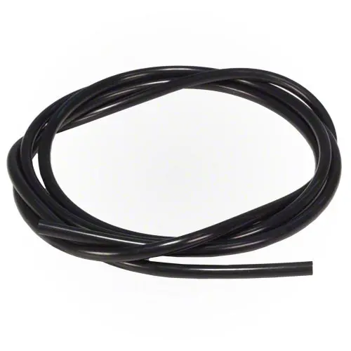 Hayward 8' Chlorinator Tubing Clx220j 1