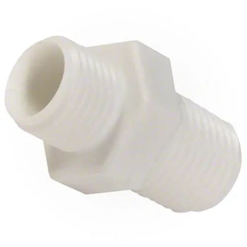 Hayward 1/4" Adapter Fitting Clx220p 2
