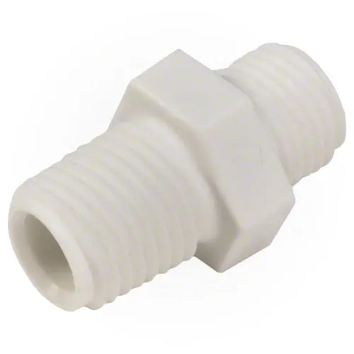 Hayward 1/4" Adapter Fitting Clx220p 1