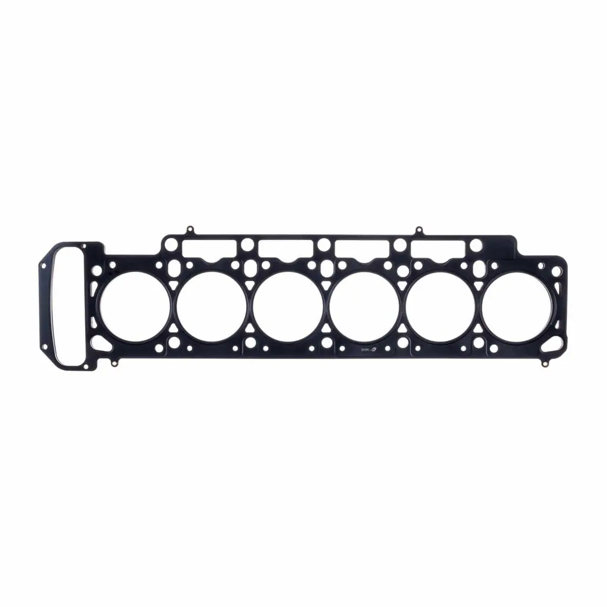 Cometic C4476-060 Performance Head Gasket Set 1
