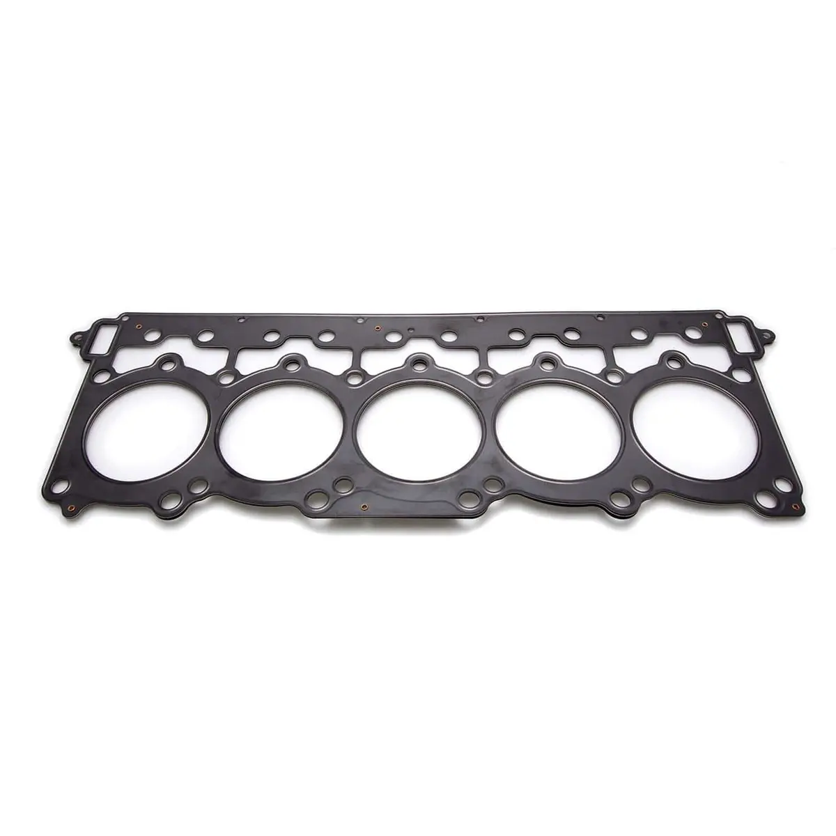 Cometic C5815-066 Multi-Layer Steel (Mls) Head Gasket – .066" Thickness 1
