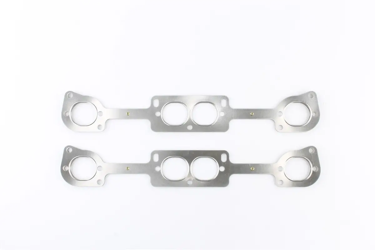 Cometic C5039-030 Header And Exhaust Manifold Gasket Set 1