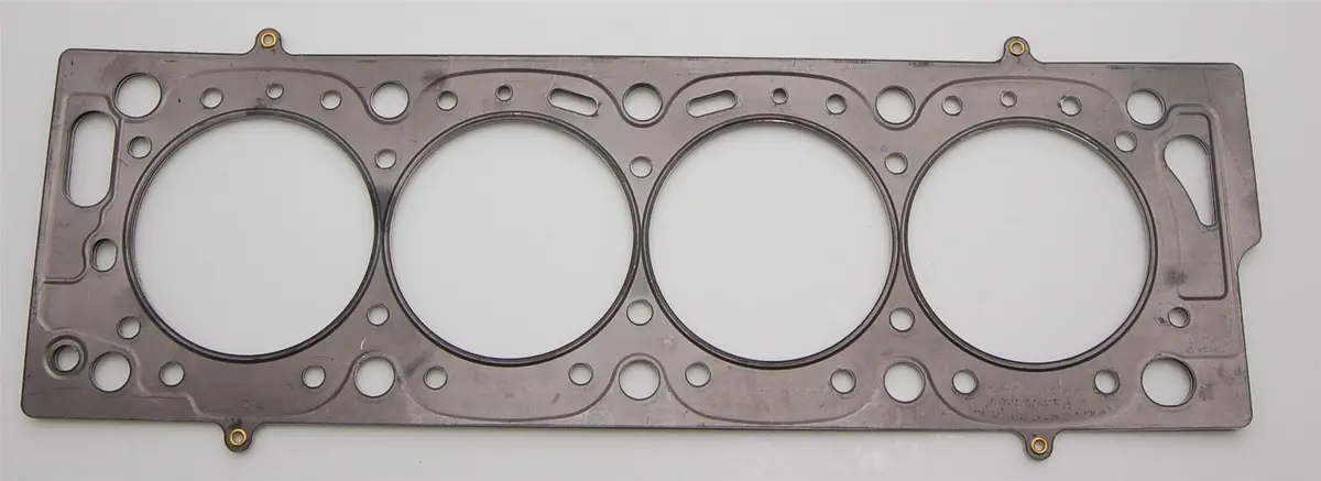 Cometic C4225-120 Mls Head Gasket Set – Precision Sealing 1