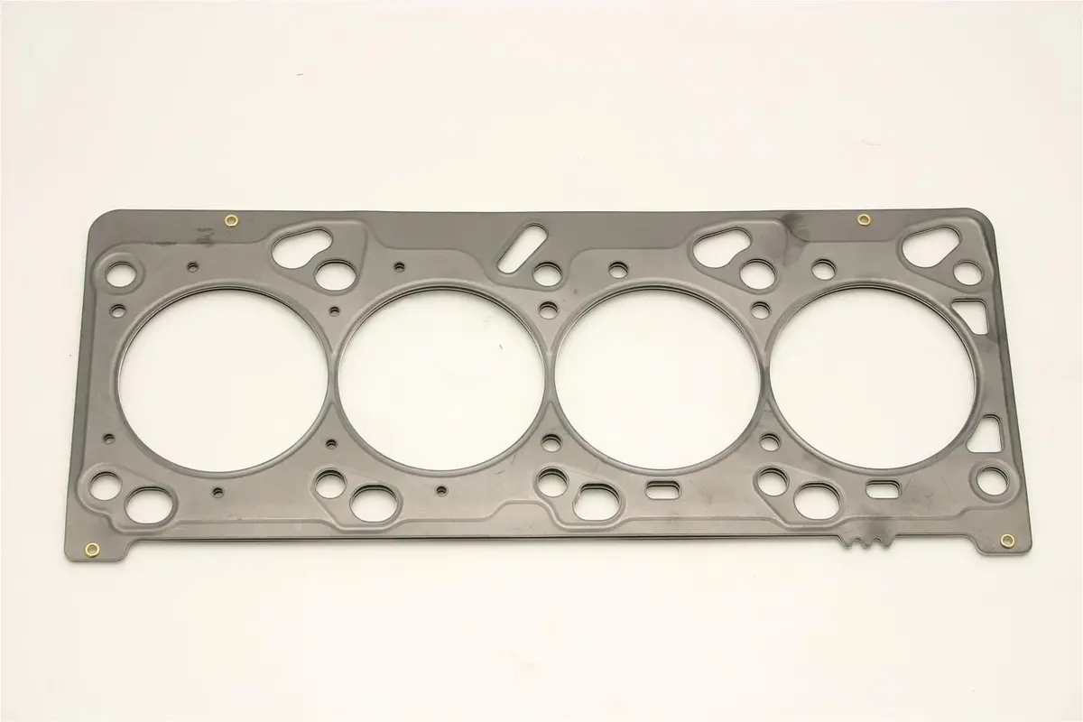 Cometic C4279-060 Multi-Layer Steel (Mls) Head Gasket – 0.060" Thickness 1