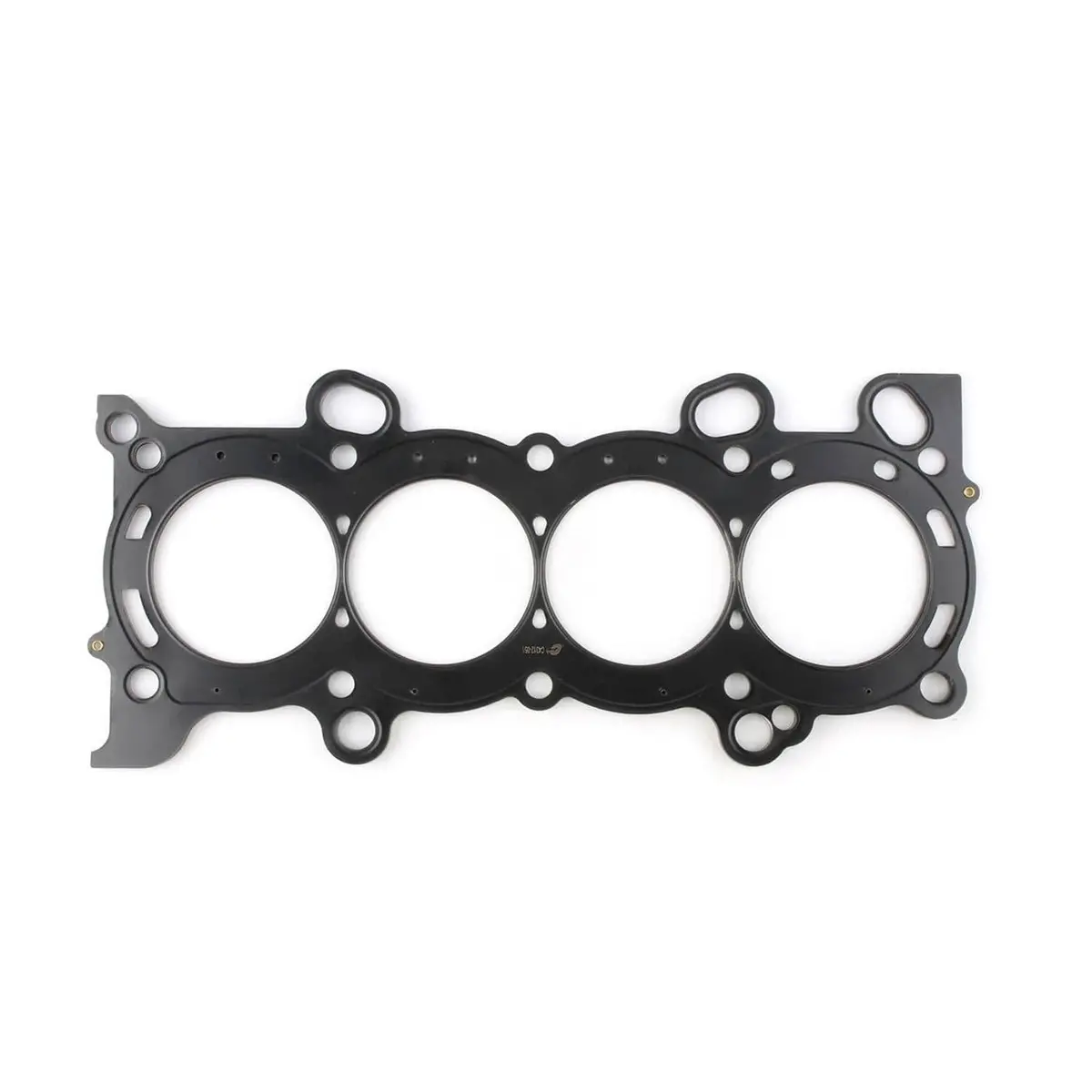 Cometic Mls Head Gasket – Multi-Layer Steel Sealing For High Boost 1
