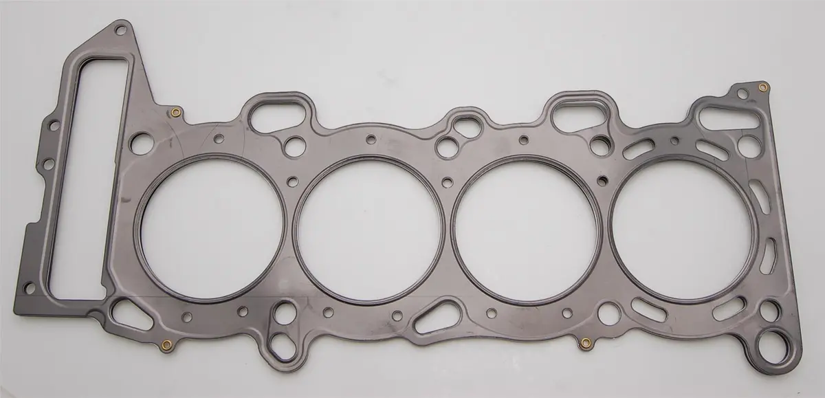 Cometic C4324-060 Mls Multi-Layer Steel Head Gasket 1