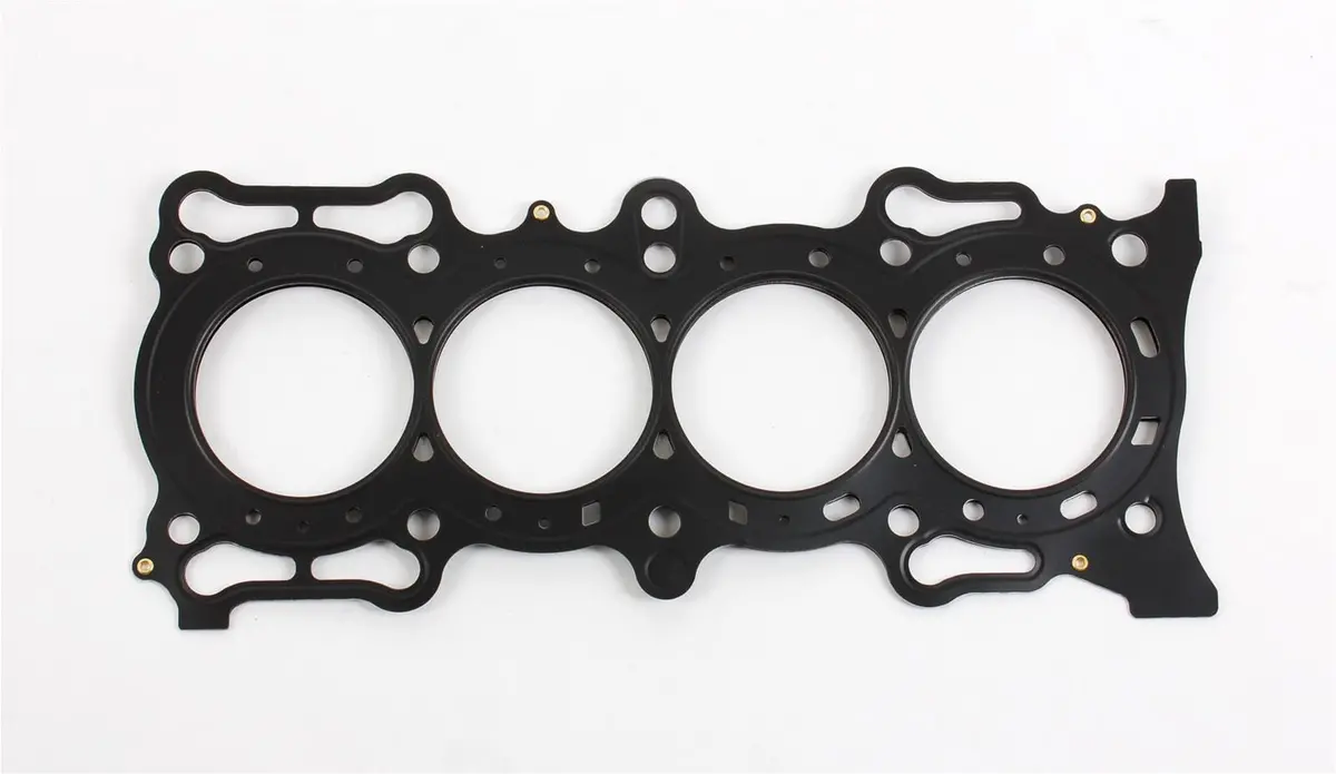 Cometic C4618-027 Multi-Layer Steel Cylinder Head Gasket 1