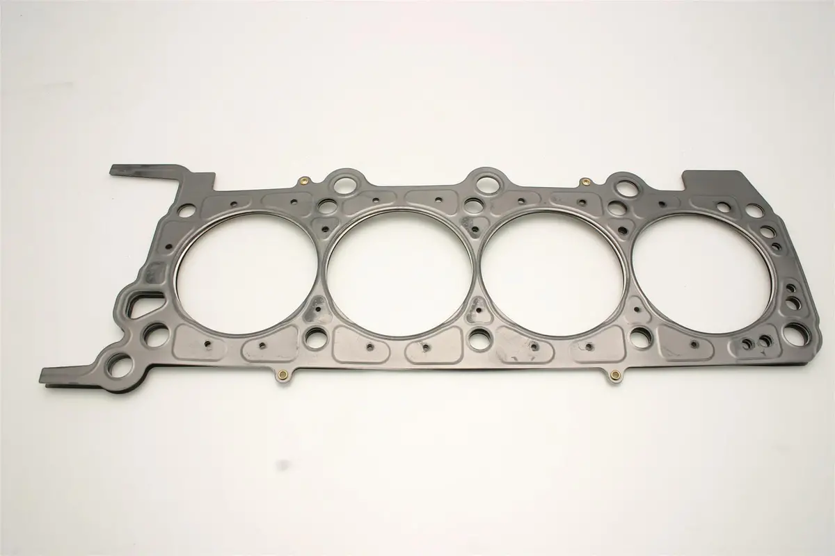 Cometic C5119-056 Multi-Layer Steel Head Gasket – Precision Thickness 1