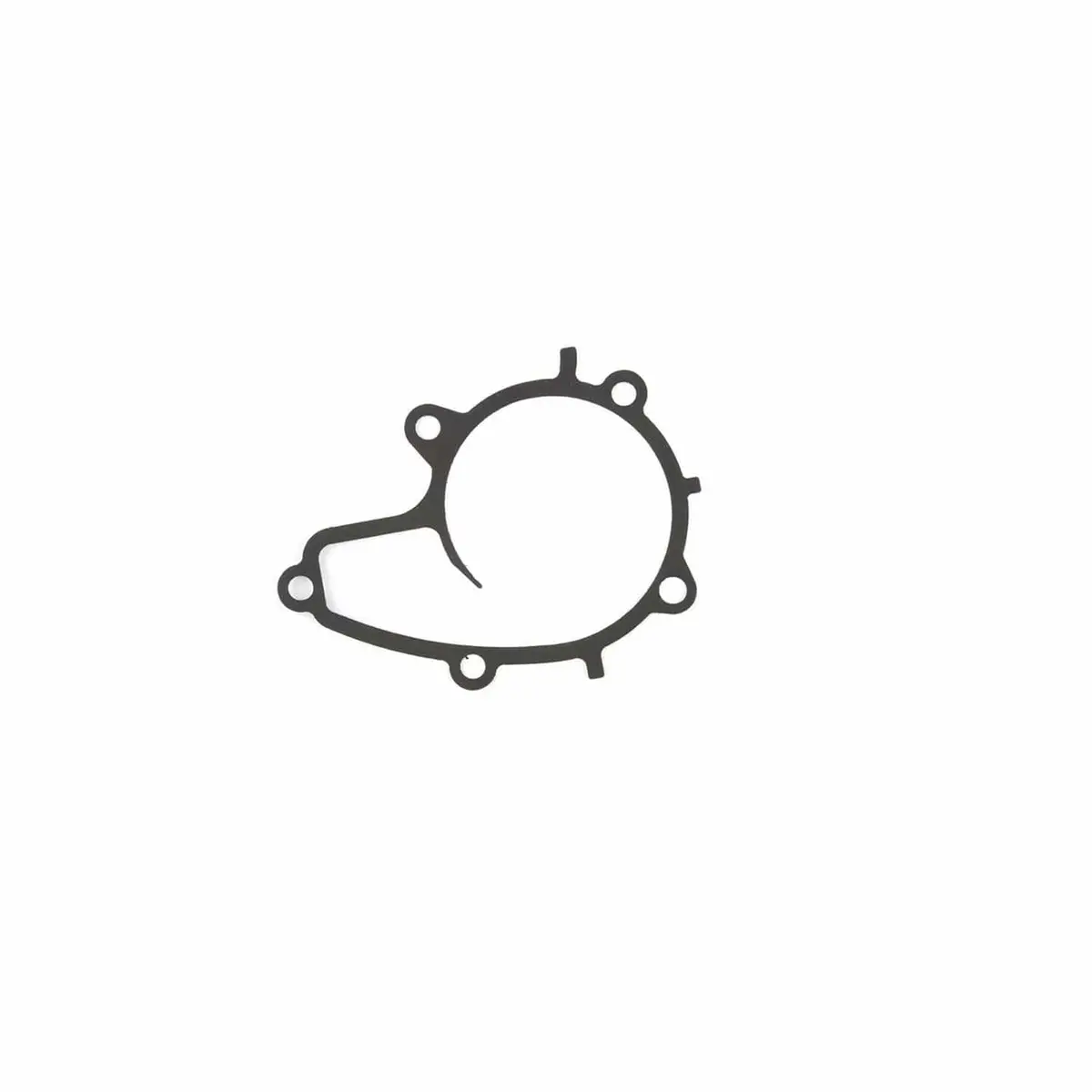 Cometic C4736-018 Water Pump Gasket Set 1