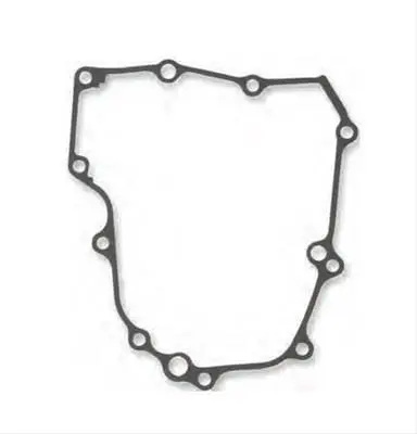 Cometic Ec1942032Afm Powersports Ignition Cover Gasket 1