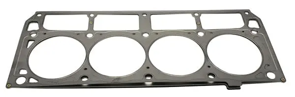 Cometic Multi-Layer Steel Head Gasket – 0.051" Thickness Cmc5319-051 1