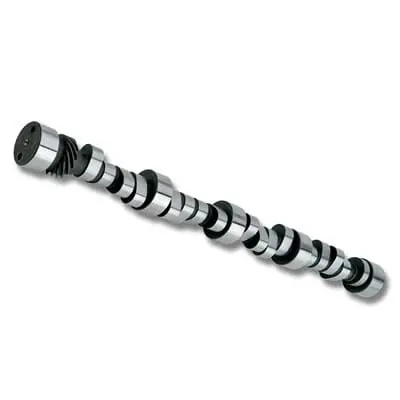 Comp Cams 11-202-3 High-Energy Hydraulic Flat-Tappet Camshaft – Street Performance Grind 1