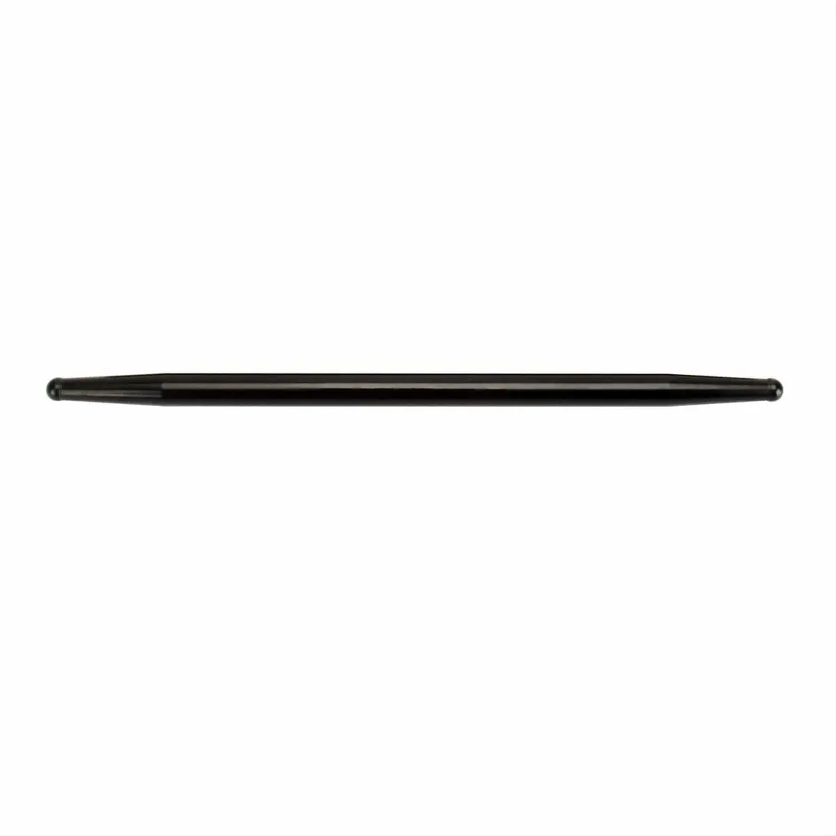 Comp Cams 8649-1 Straight-Tube Pushrods For Precision Valve Train Setup 1