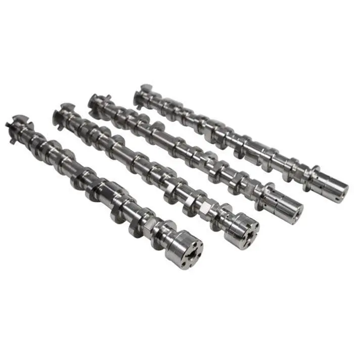 Comp Cams Thumpr Nsr Camshaft For Ford 5.0L Coyote Engines 1