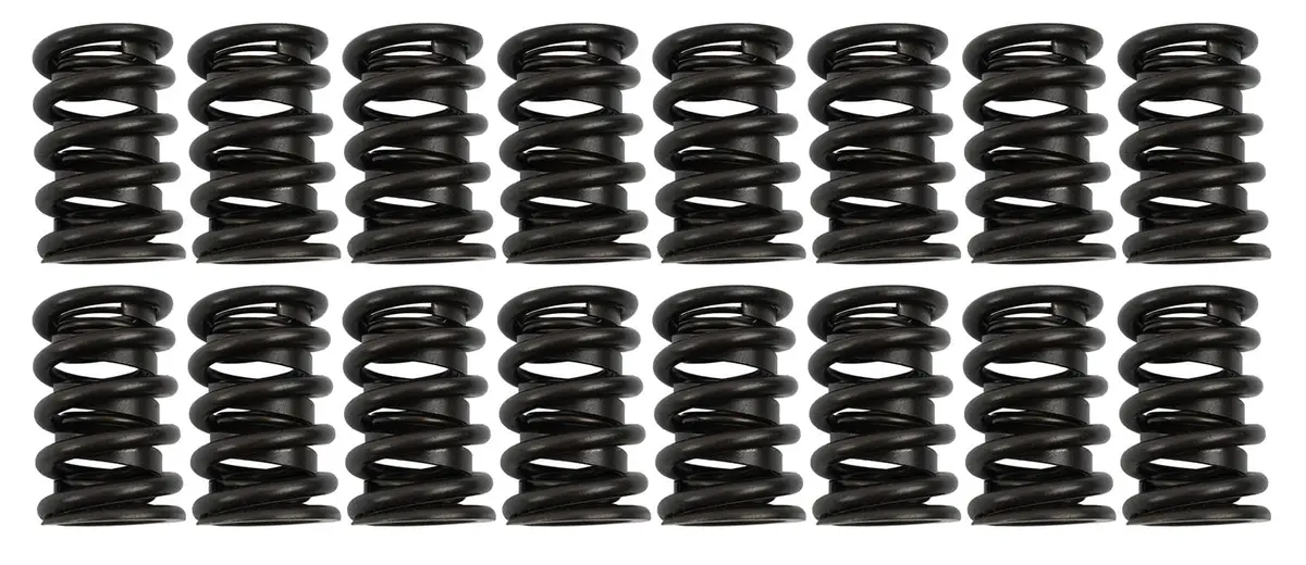Comp Cams 978-16 High-Performance Valve Spring Kit 1