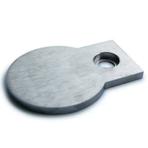 S.R. Smith Anchor Cover Plate Cp-100 1