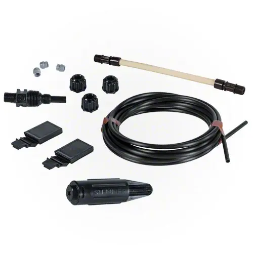 Stenner Accessory Kit Cpack3b 1