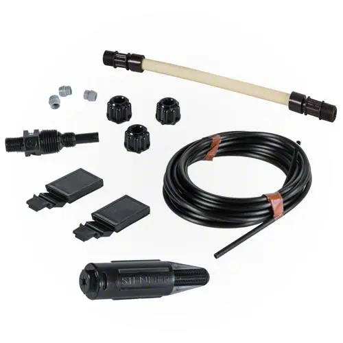 Stenner Accessory Kit Cpack5b 1