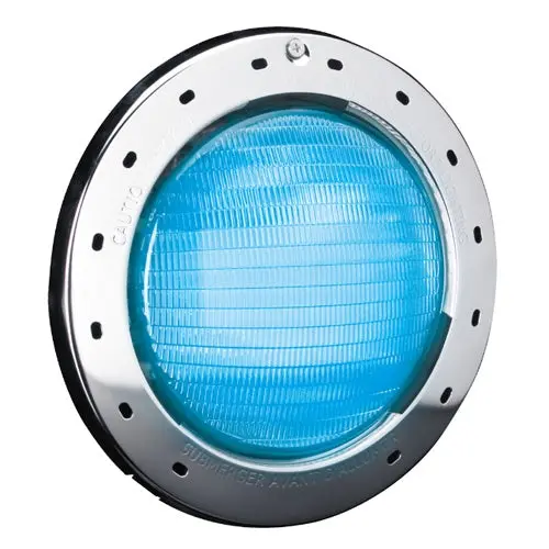 Jandy Watercolors Led Pool Light Cphvrgbws50 - 50 Foot Cord 1