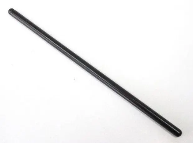 Crow Cams Ccpr-95 +0.100" Ford 351C Super Duty Pushrods (8.500" Oal) 1