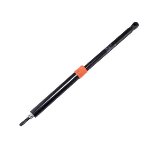 Locking Shock - Cv250ll 1