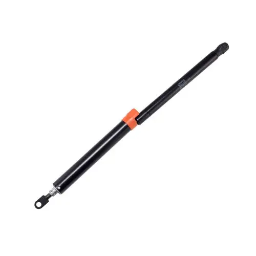 Locking Shock - Cvls400 1