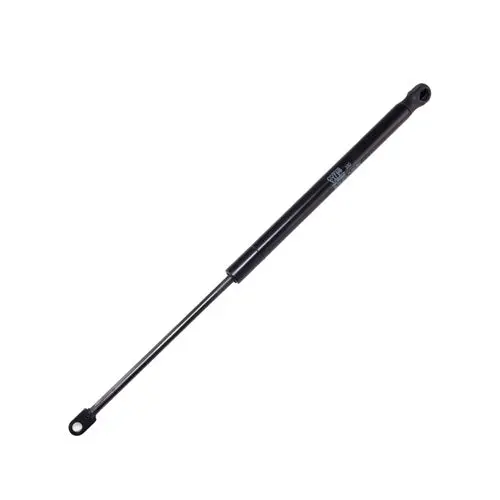 Non-Locking Shock - Cvnls400 1