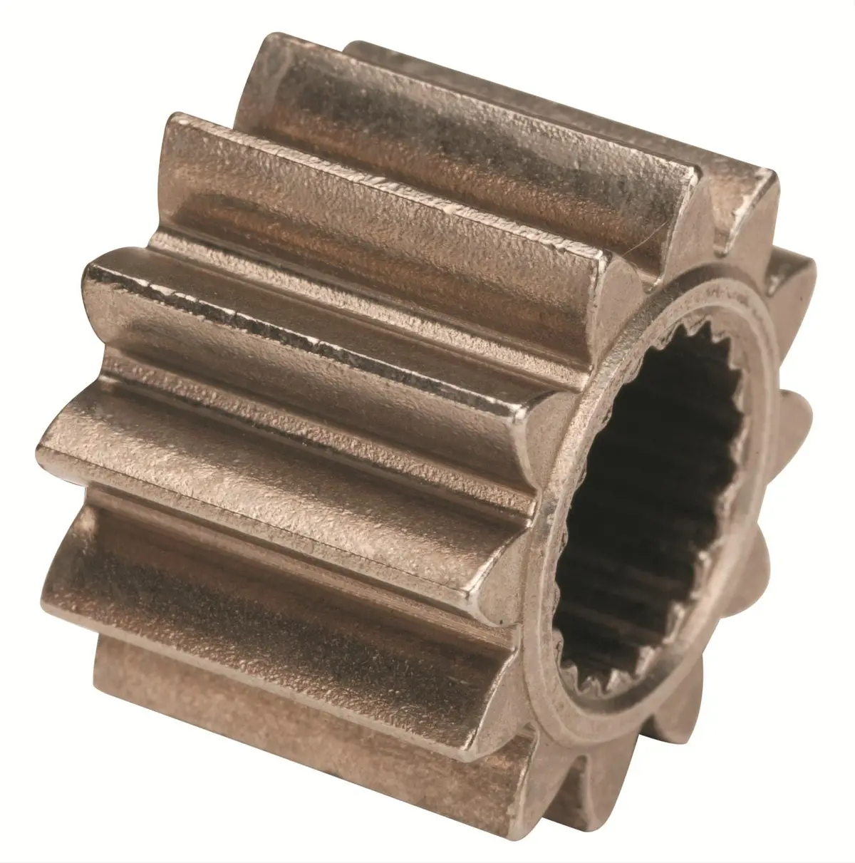 Cvr Starter Armature Gear – Replacement For High-Torque Starters 1