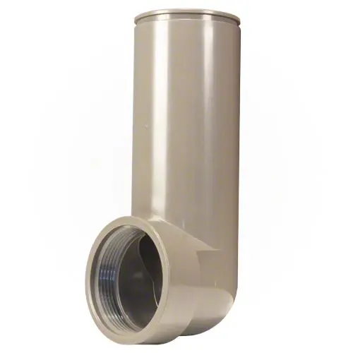 Hayward Outlet Elbow Cx3020fb 1