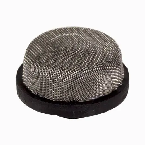 Hayward Air Relief Filter Cx3000j1 1