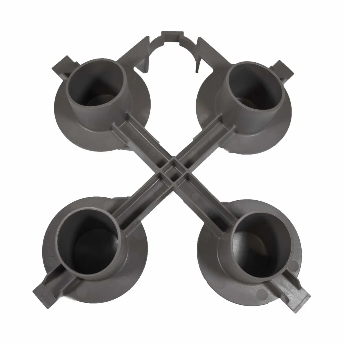Hayward Top Manifold Conversion Kit Cx3030ckit 2