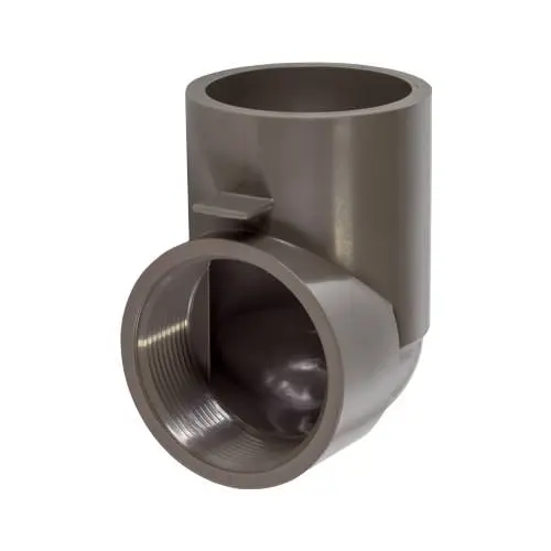 Hayward Inlet Elbow Cx3030f 1